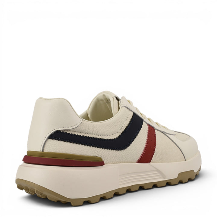 Sneakers 5317