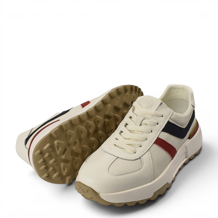 Sneakers 5317