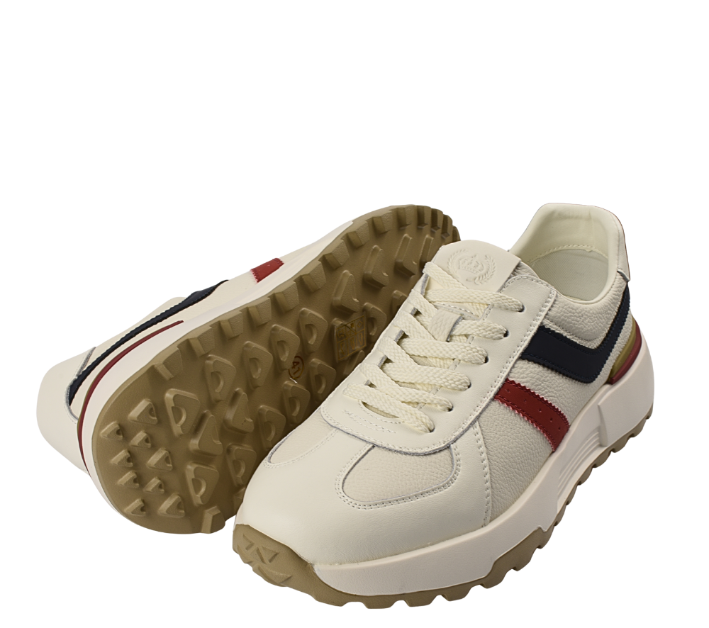 Sneakers 5317