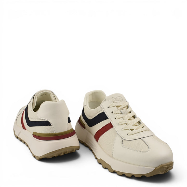 Sneakers 5317