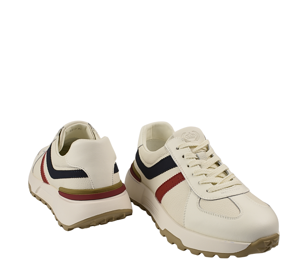 Sneakers 5317
