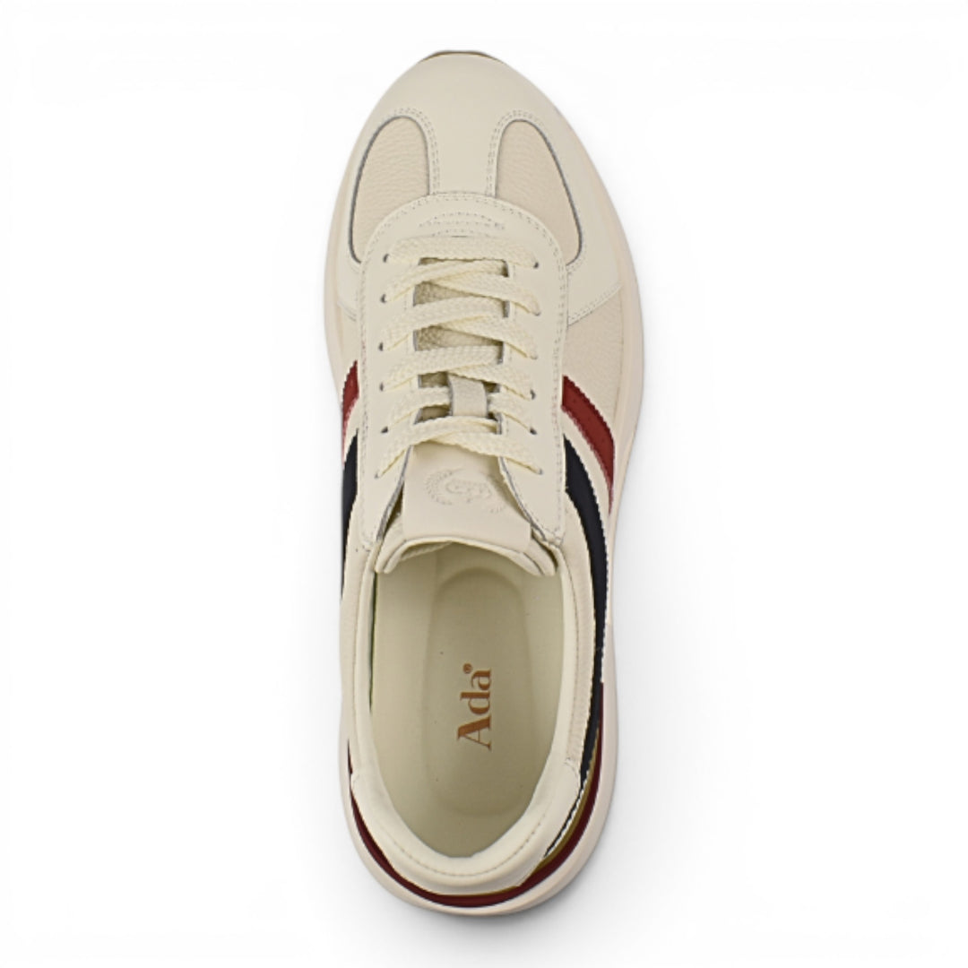 Sneakers 5317