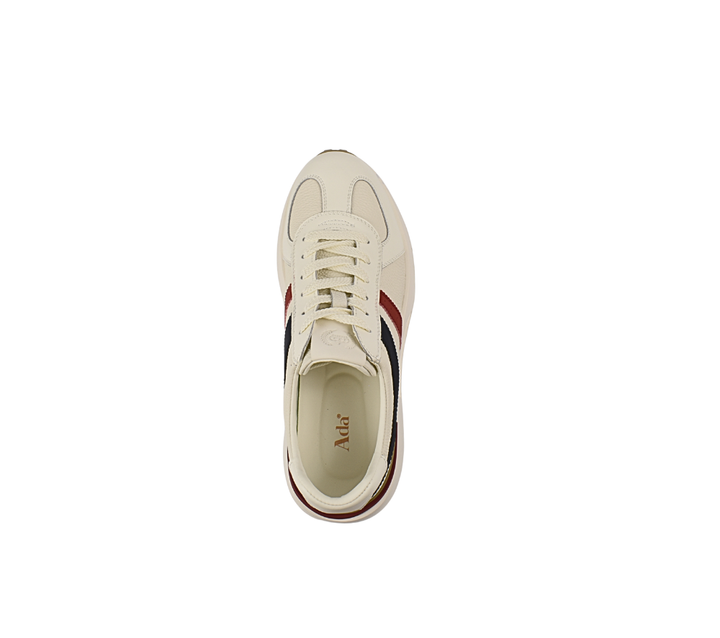 Sneakers 5317