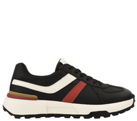 Sneakers 5317