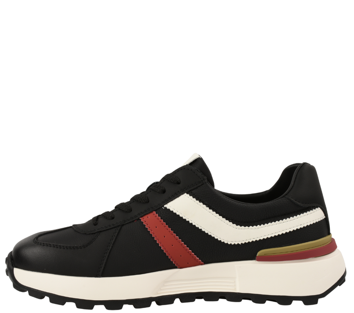 Sneakers 5317