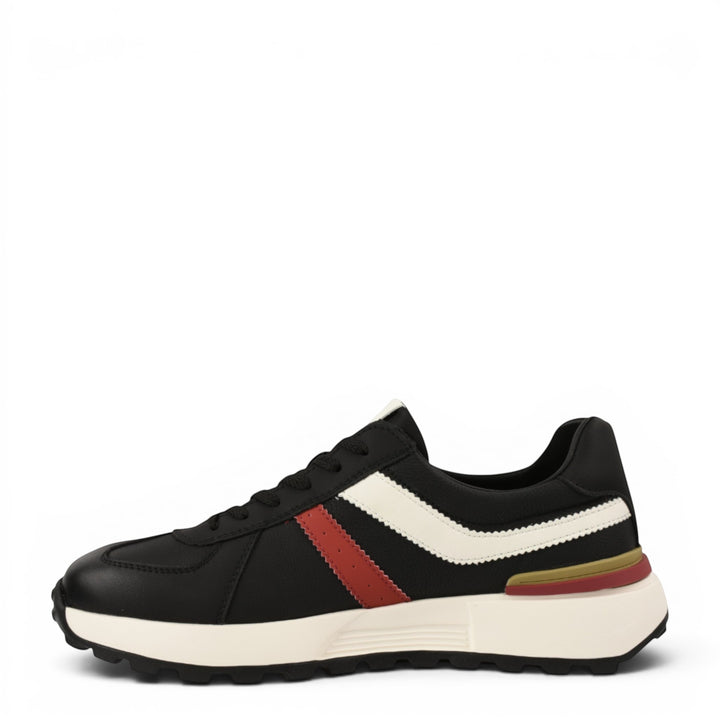 Sneakers 5317