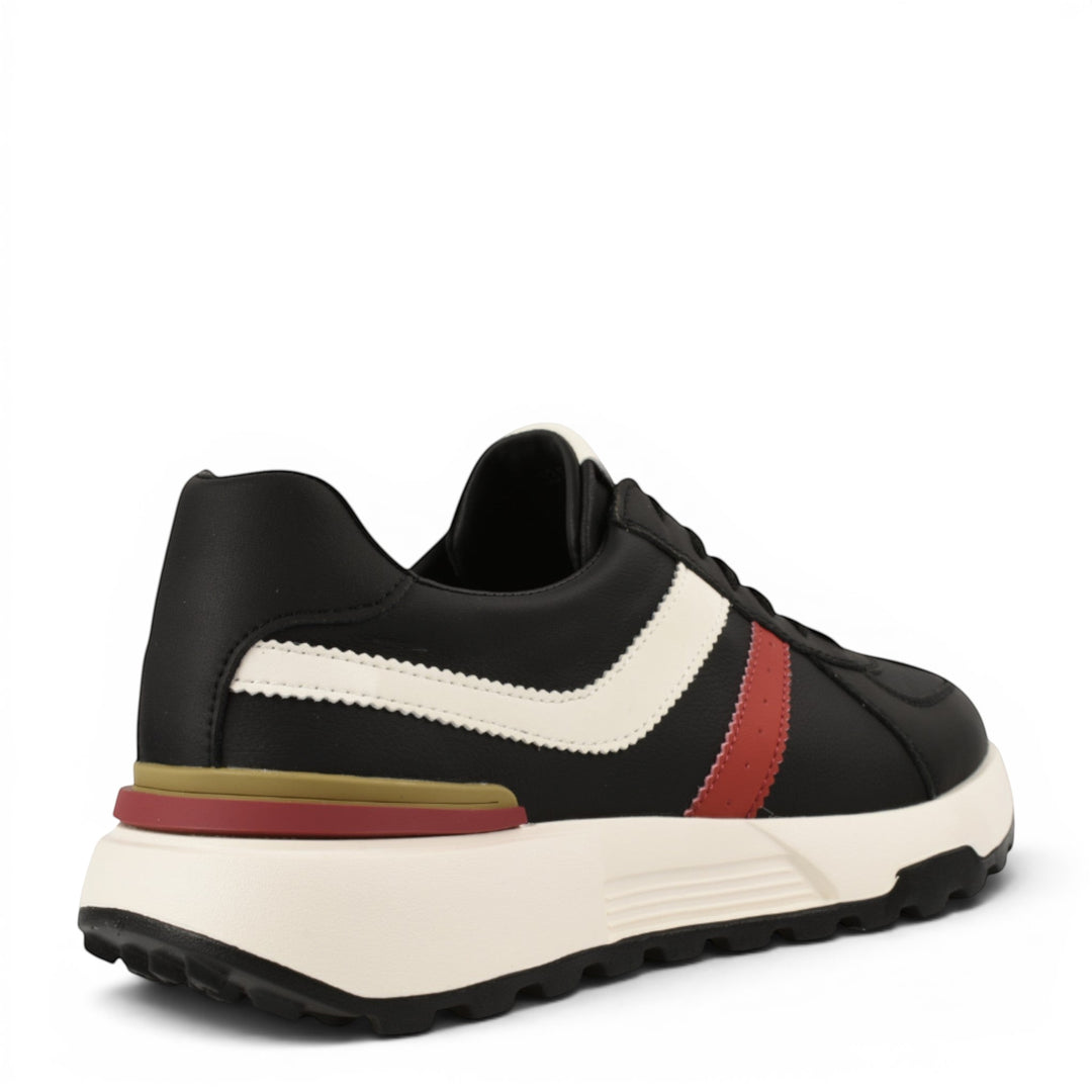 Sneakers 5317