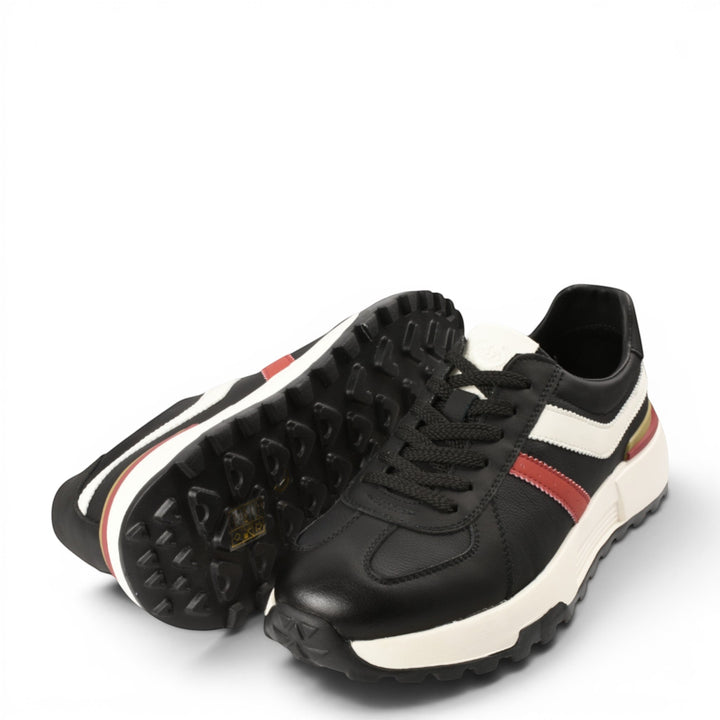 Sneakers 5317