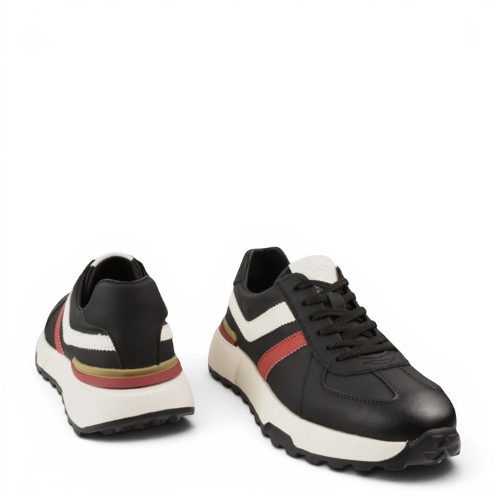 Sneakers 5317