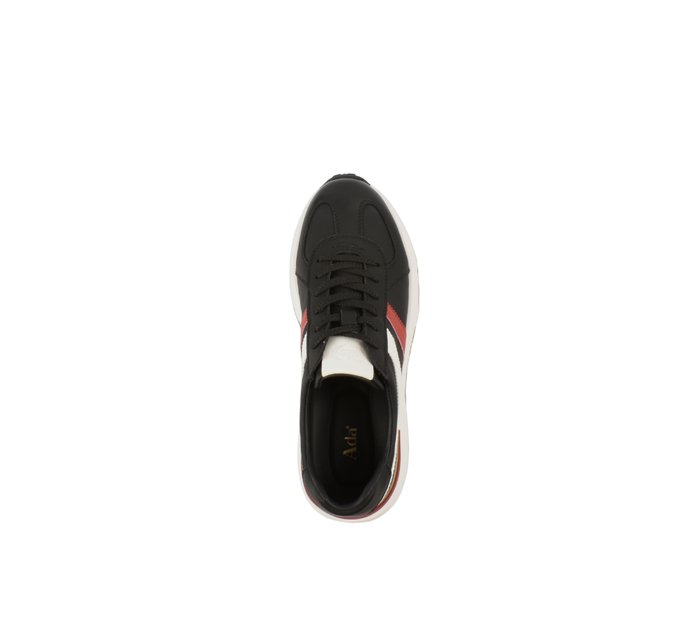 Sneakers 5317