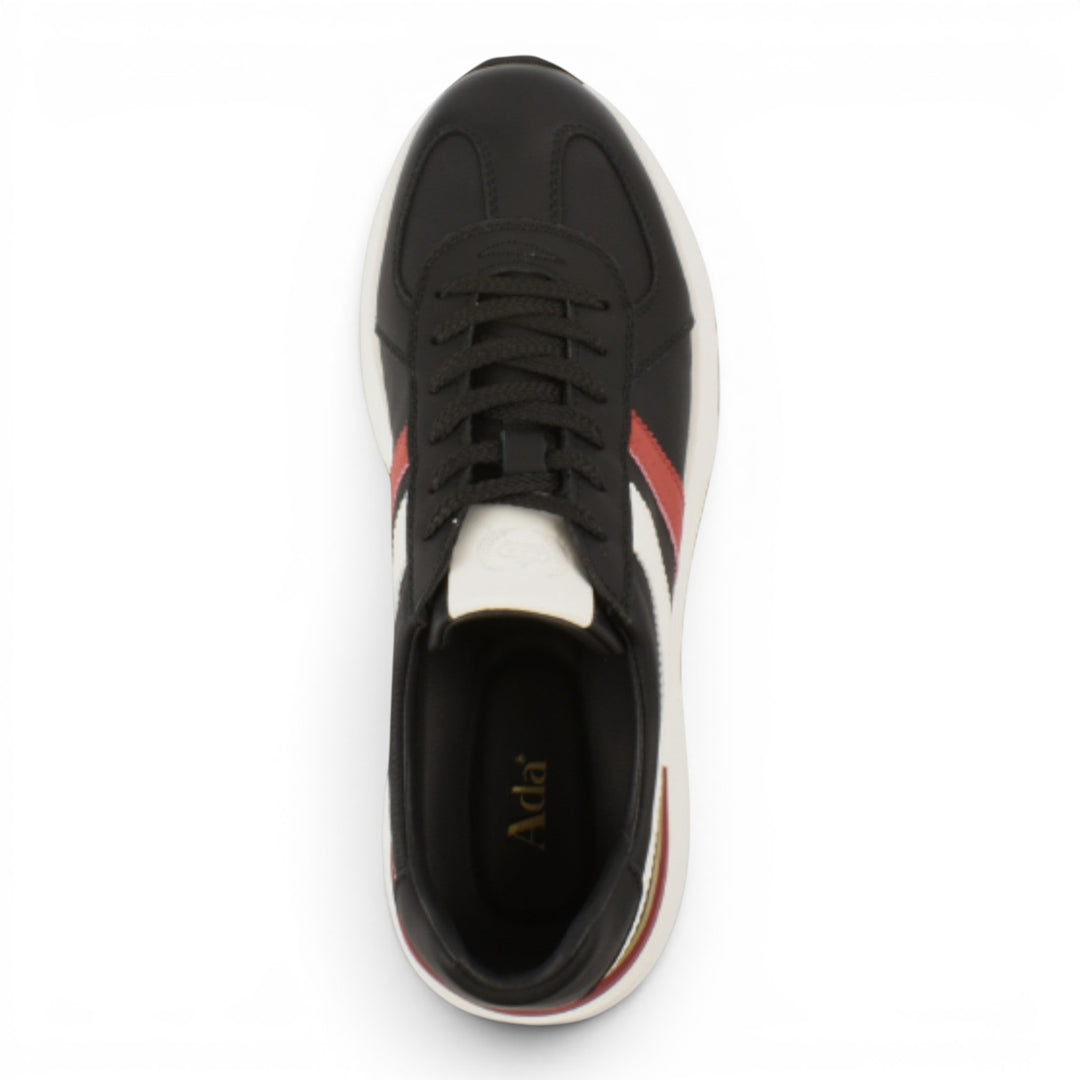 Sneakers 5317