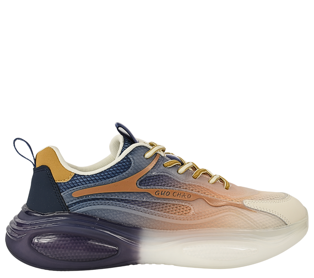 Franco Gerardo Pantofi Sport 7151552 – ada-shoes.ro