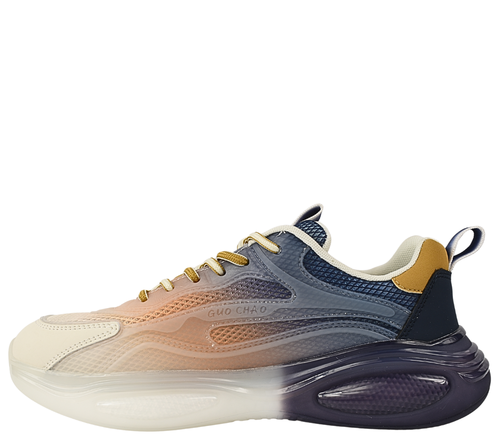 Franco Gerardo Pantofi Sport 7151552