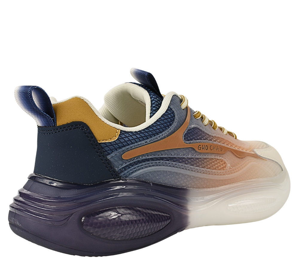 Franco Gerardo Pantofi Sport 7151552