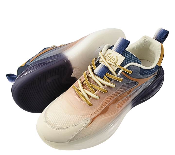 Franco Gerardo Pantofi Sport 7151552