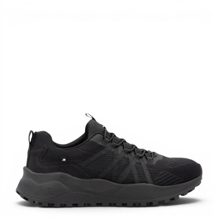 Rieker Sneakers U1303-00