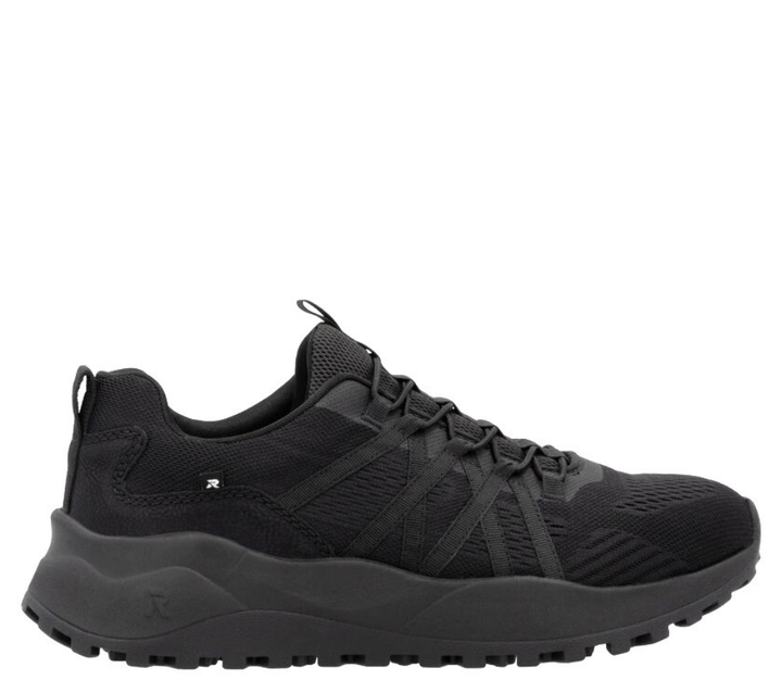 Rieker Sneakers U1303-00