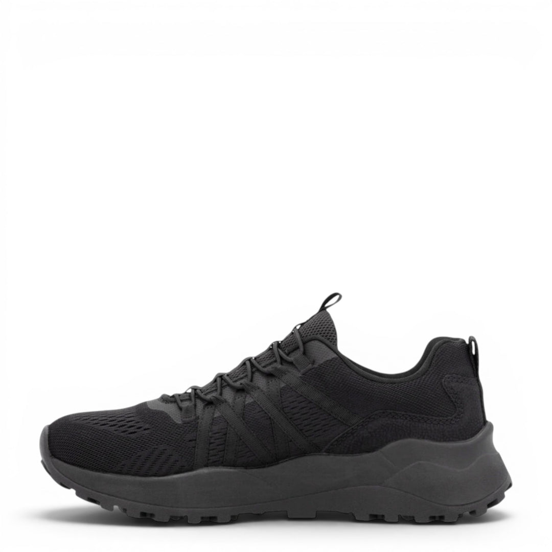 Rieker Sneakers U1303-00