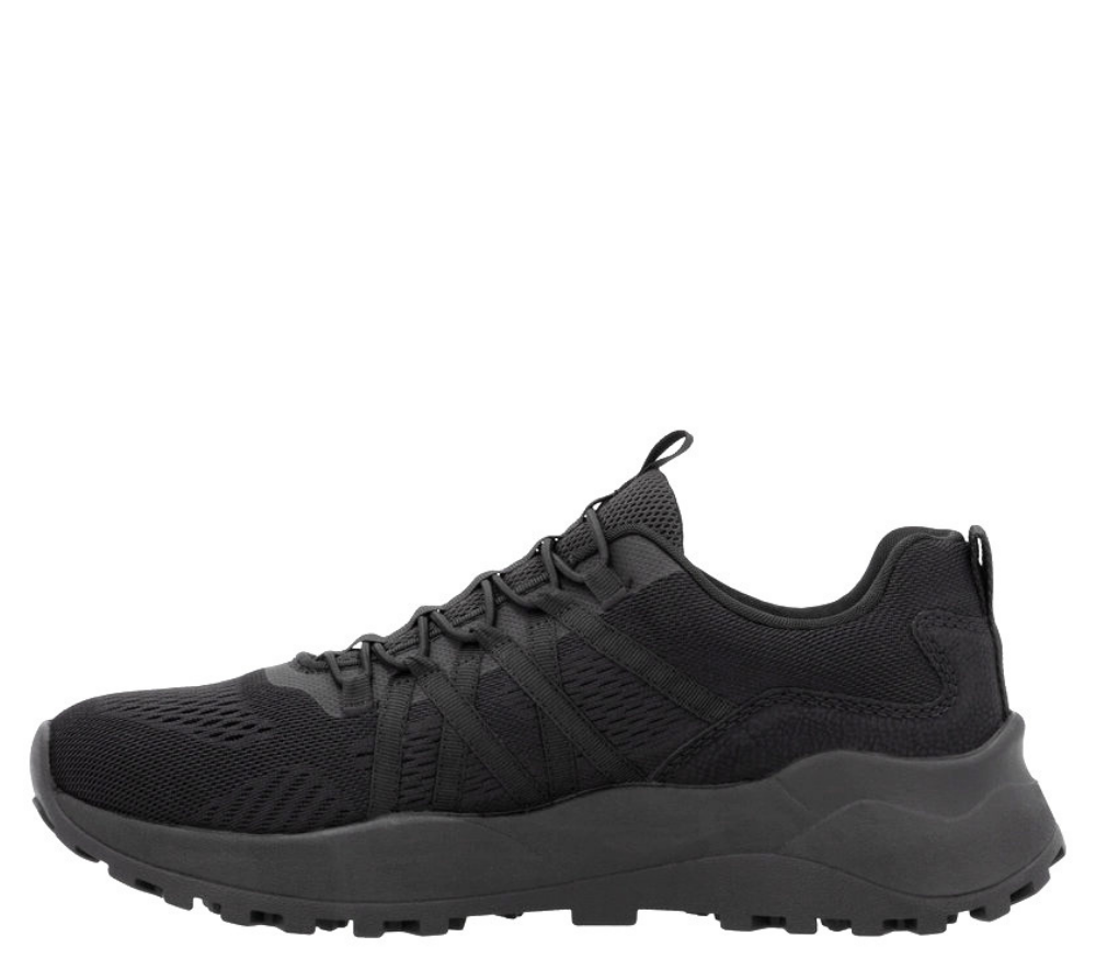 Rieker Sneakers U1303-00