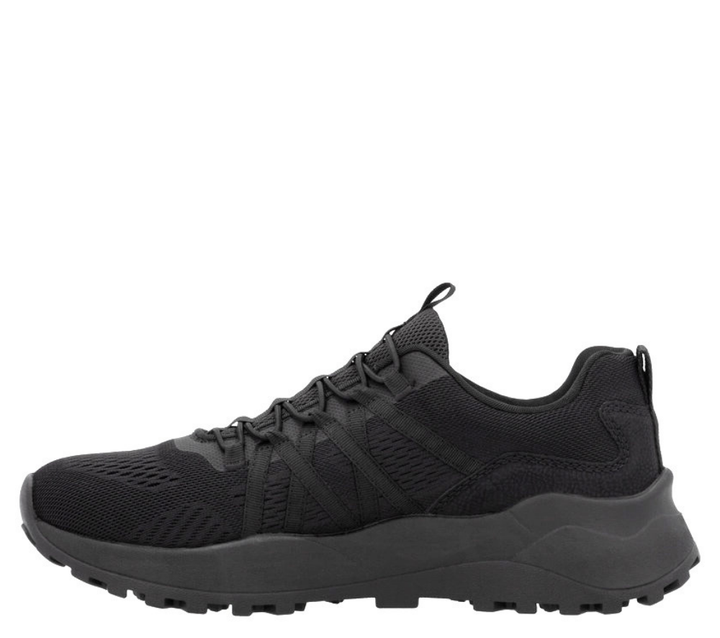 Rieker Sneakers U1303-00