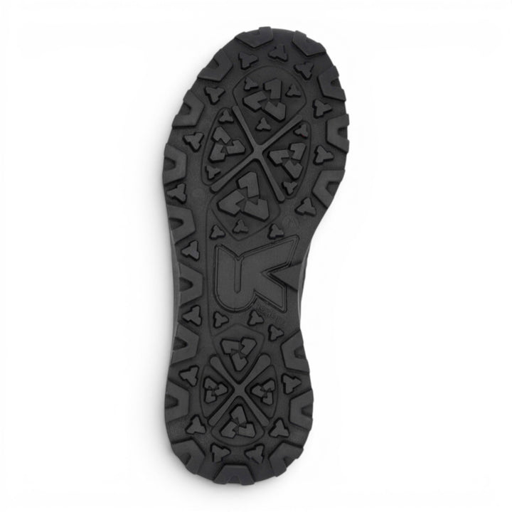 Rieker Sneakers U1303-00