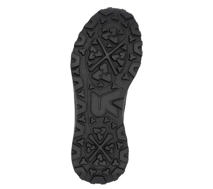 Rieker Sneakers U1303-00
