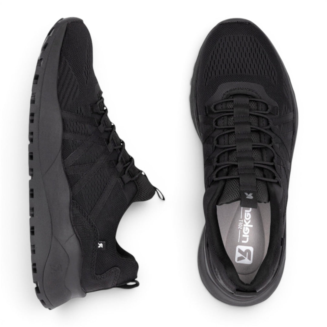 Rieker Sneakers U1303-00