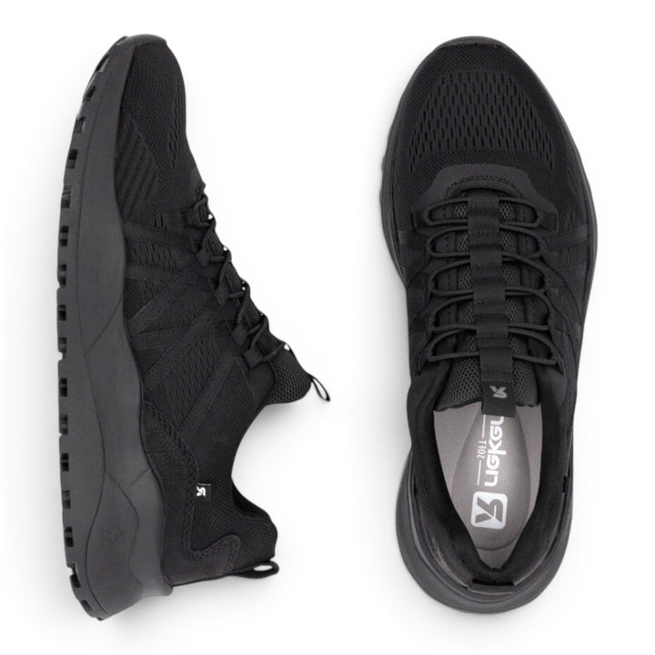 Rieker Sneakers U1303-00