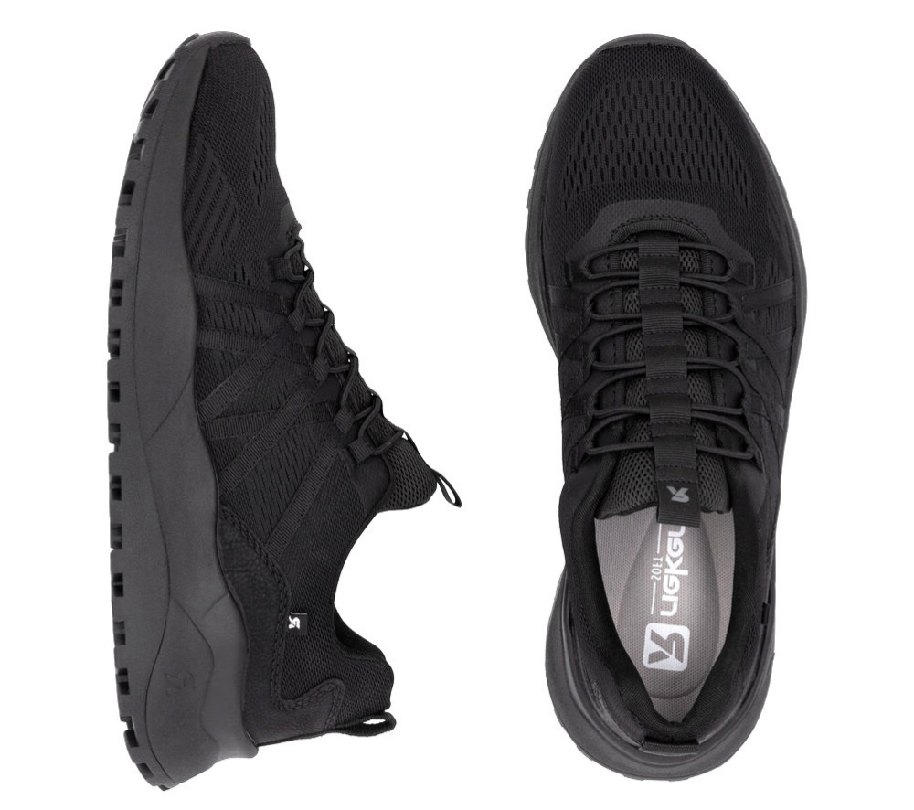 Rieker Sneakers U1303-00
