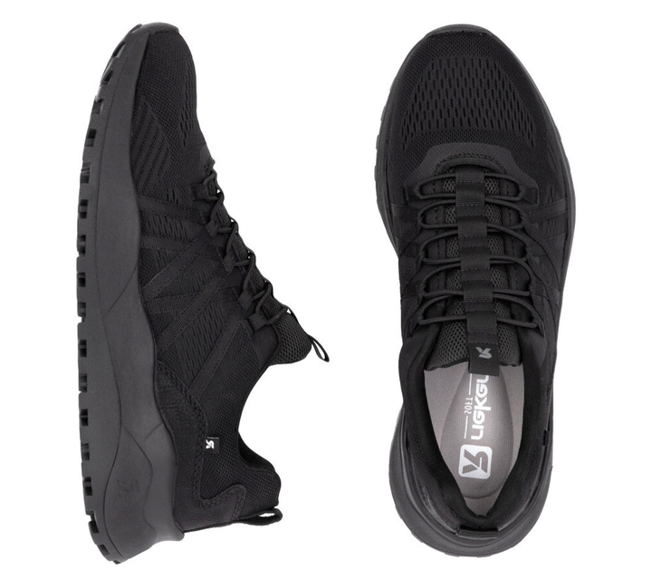 Rieker Sneakers U1303-00