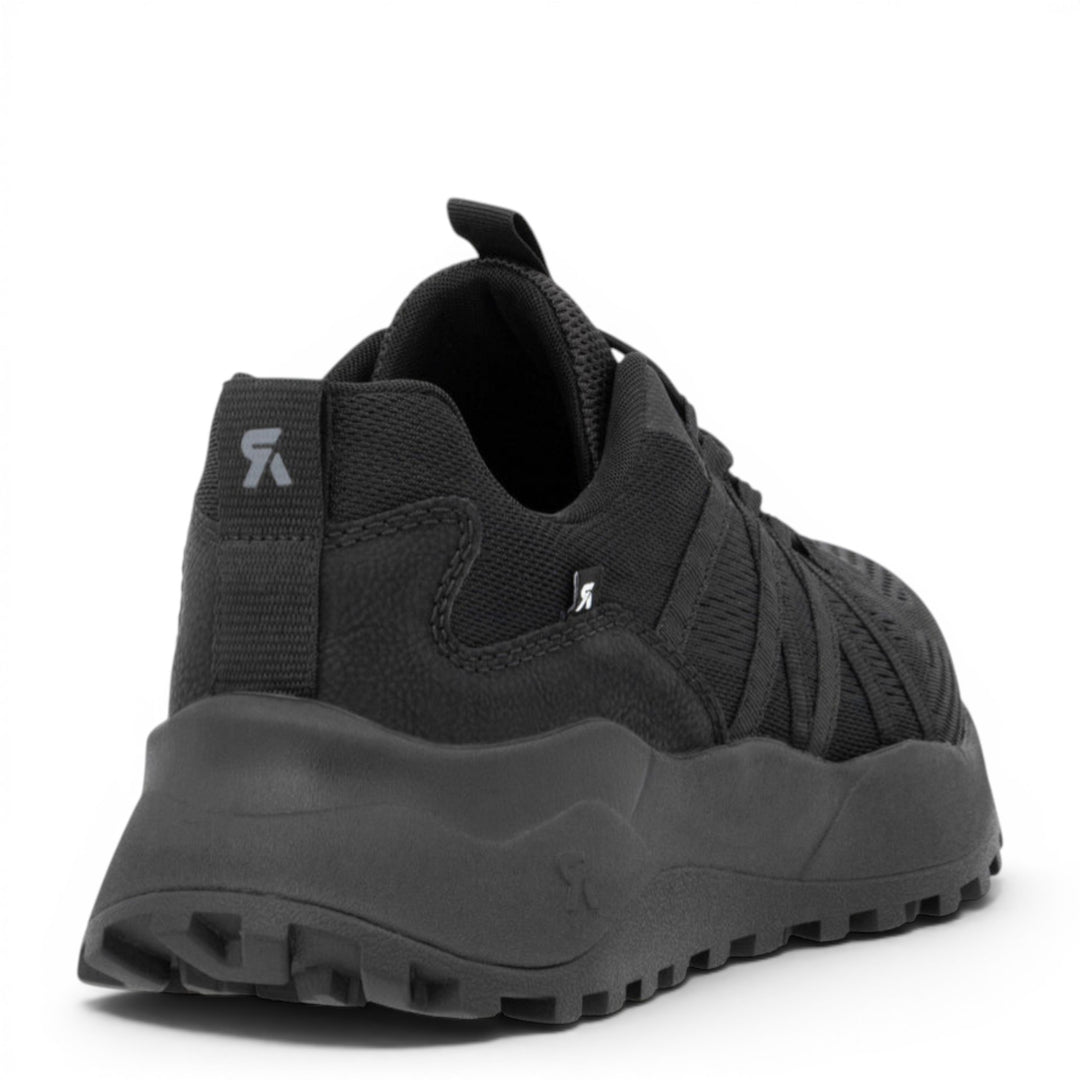 Rieker Sneakers U1303-00