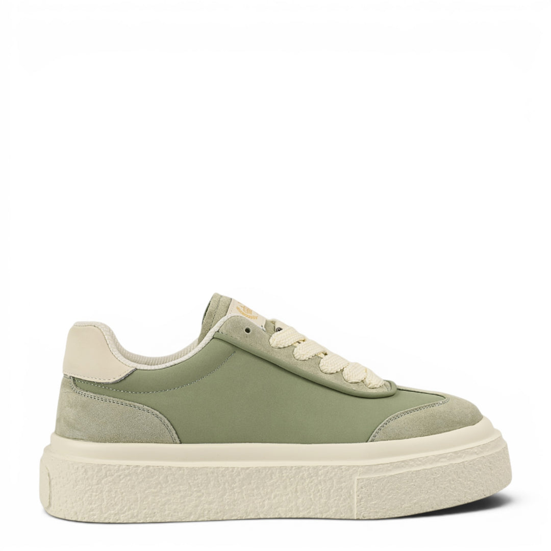 Sneakers FP26306