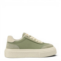 Sneakers FP26306