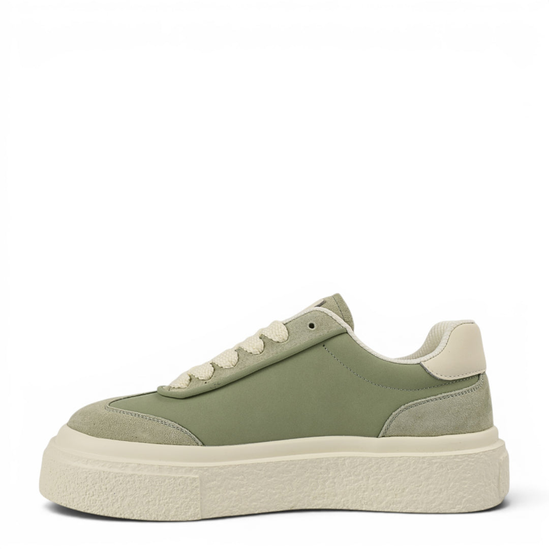 Sneakers FP26306