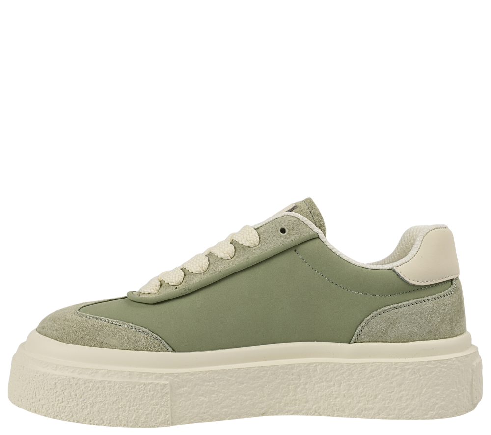 Sneakers FP26306