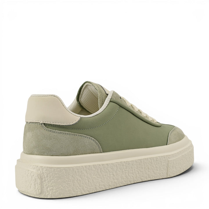 Sneakers FP26306