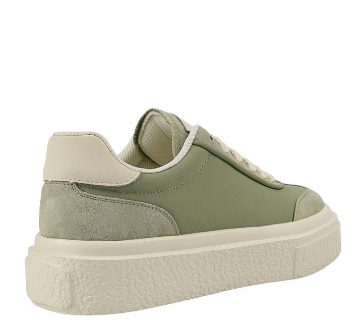 Sneakers FP26306