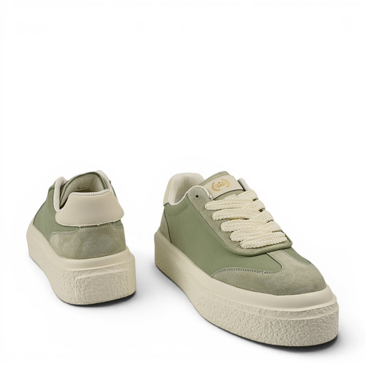 Sneakers FP26306