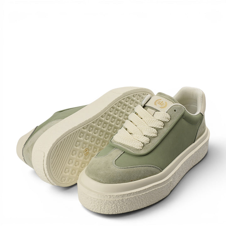 Sneakers FP26306