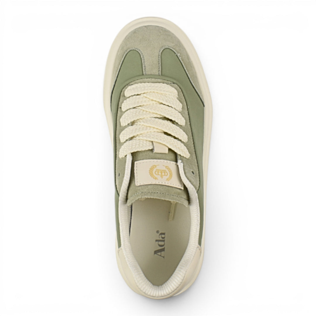 Sneakers FP26306