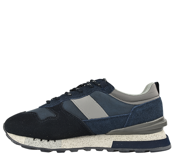 Goretti Pantofi Sport B110-2024-23M854