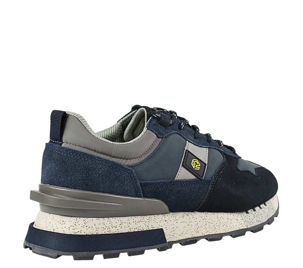 Goretti Pantofi Sport B110-2024-23M854