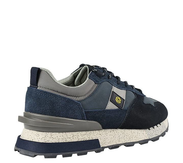 Goretti Pantofi Sport B110-2024-23M854