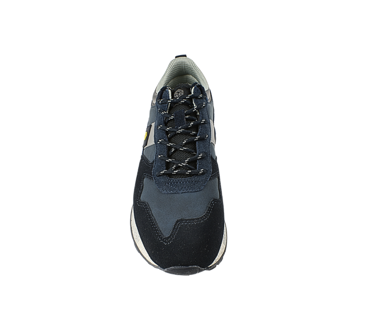 Goretti Pantofi Sport B110-2024-23M854