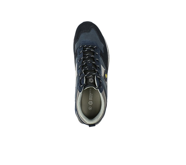Goretti Pantofi Sport B110-2024-23M854