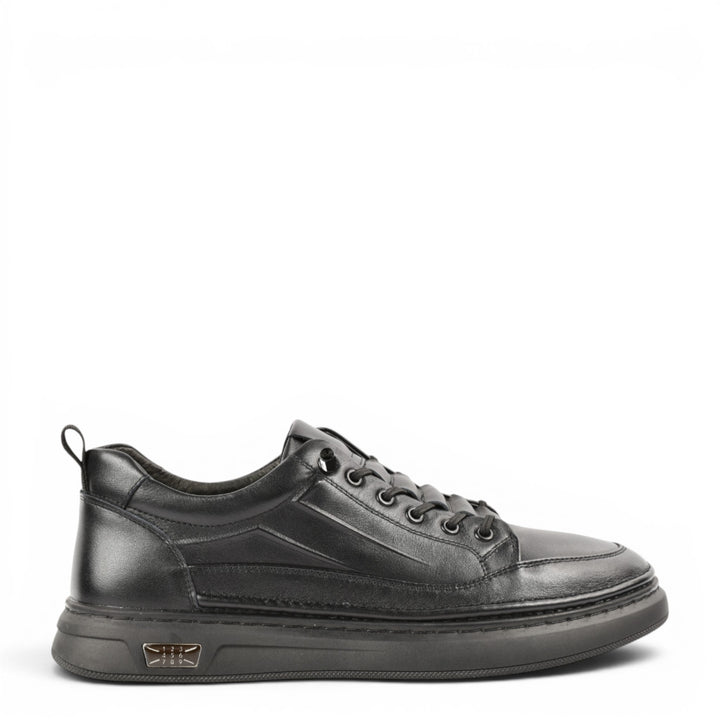 Sneakers W27011