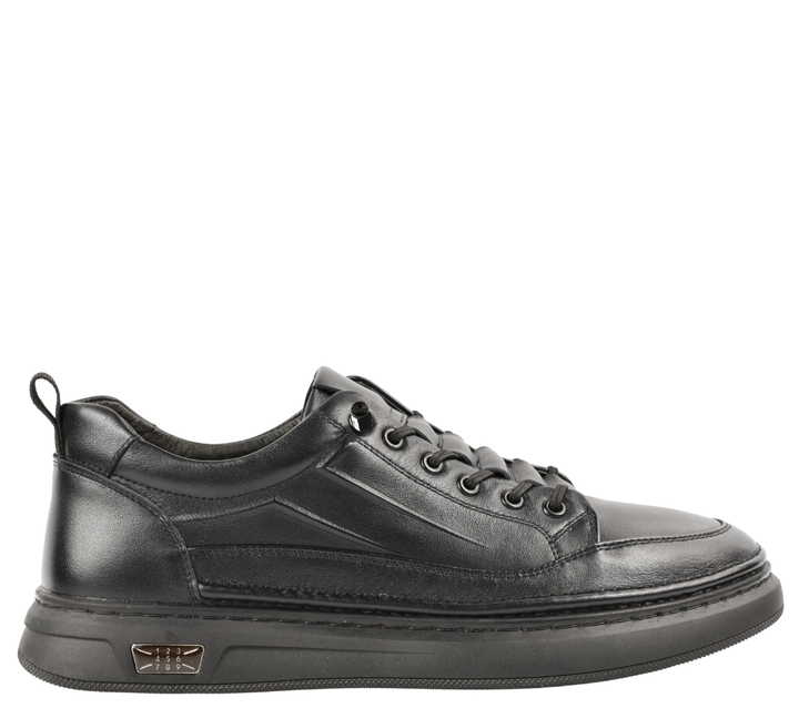 Sneakers W27011