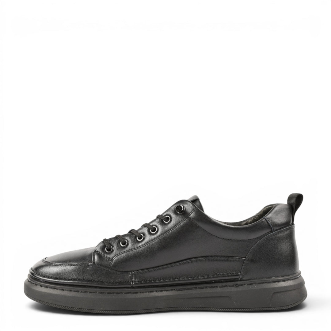 Sneakers W27011
