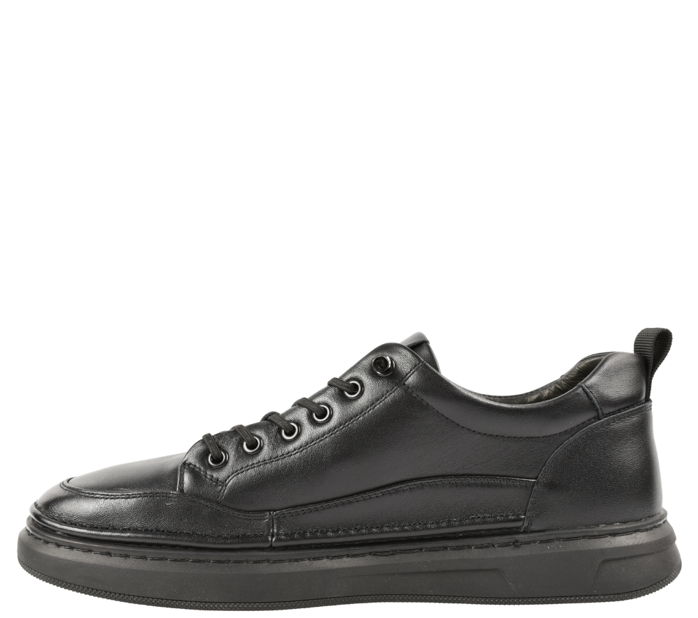 Sneakers W27011