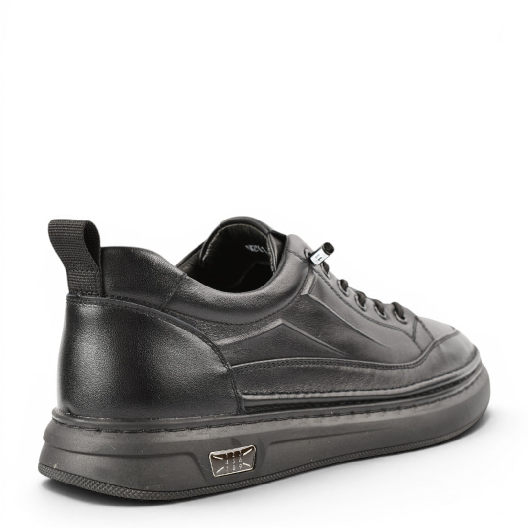 Sneakers W27011